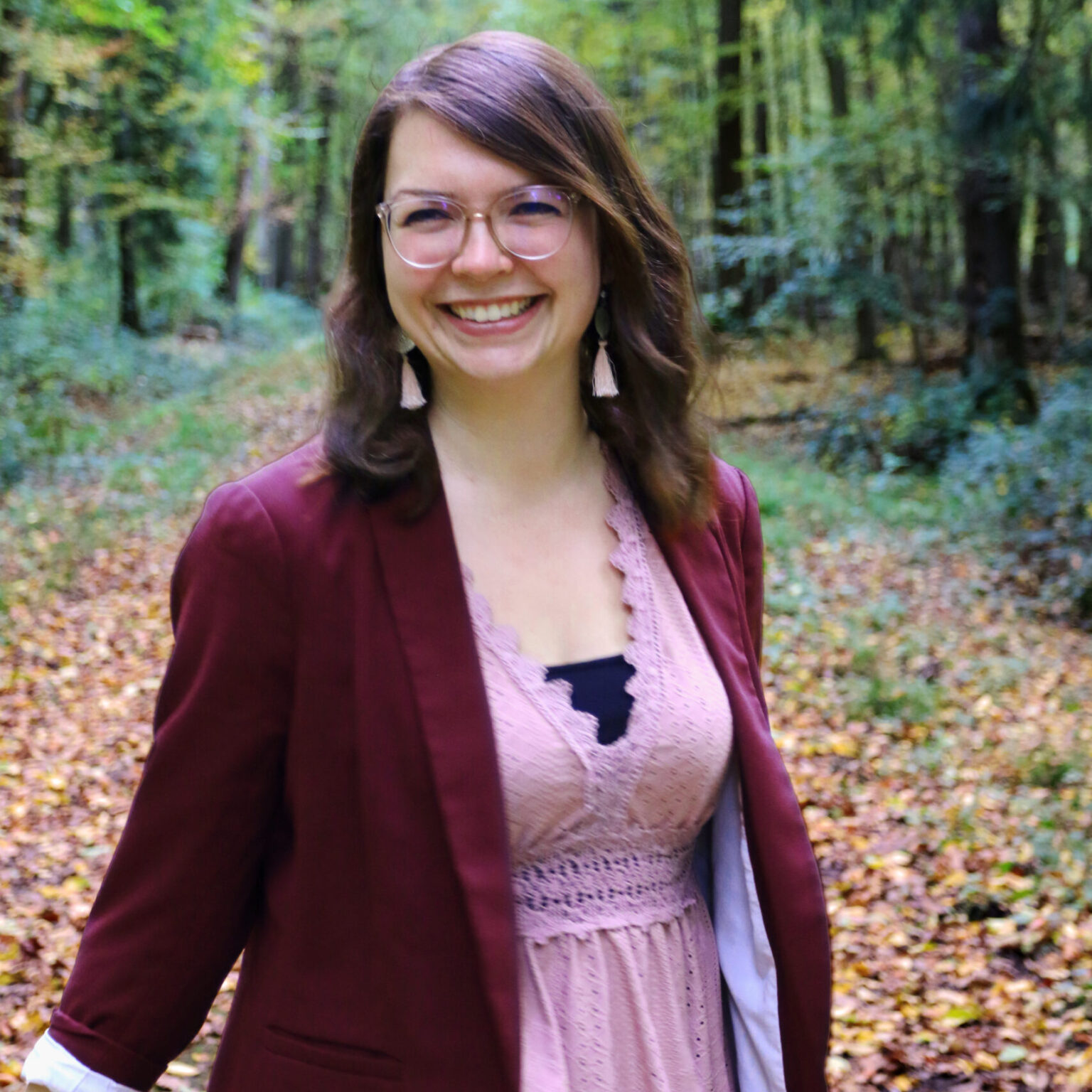 Hundeschule Svenja Jeske