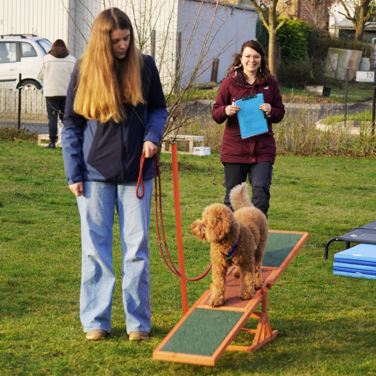 Kopie von 15x10 (10 x 15 cm) (1)