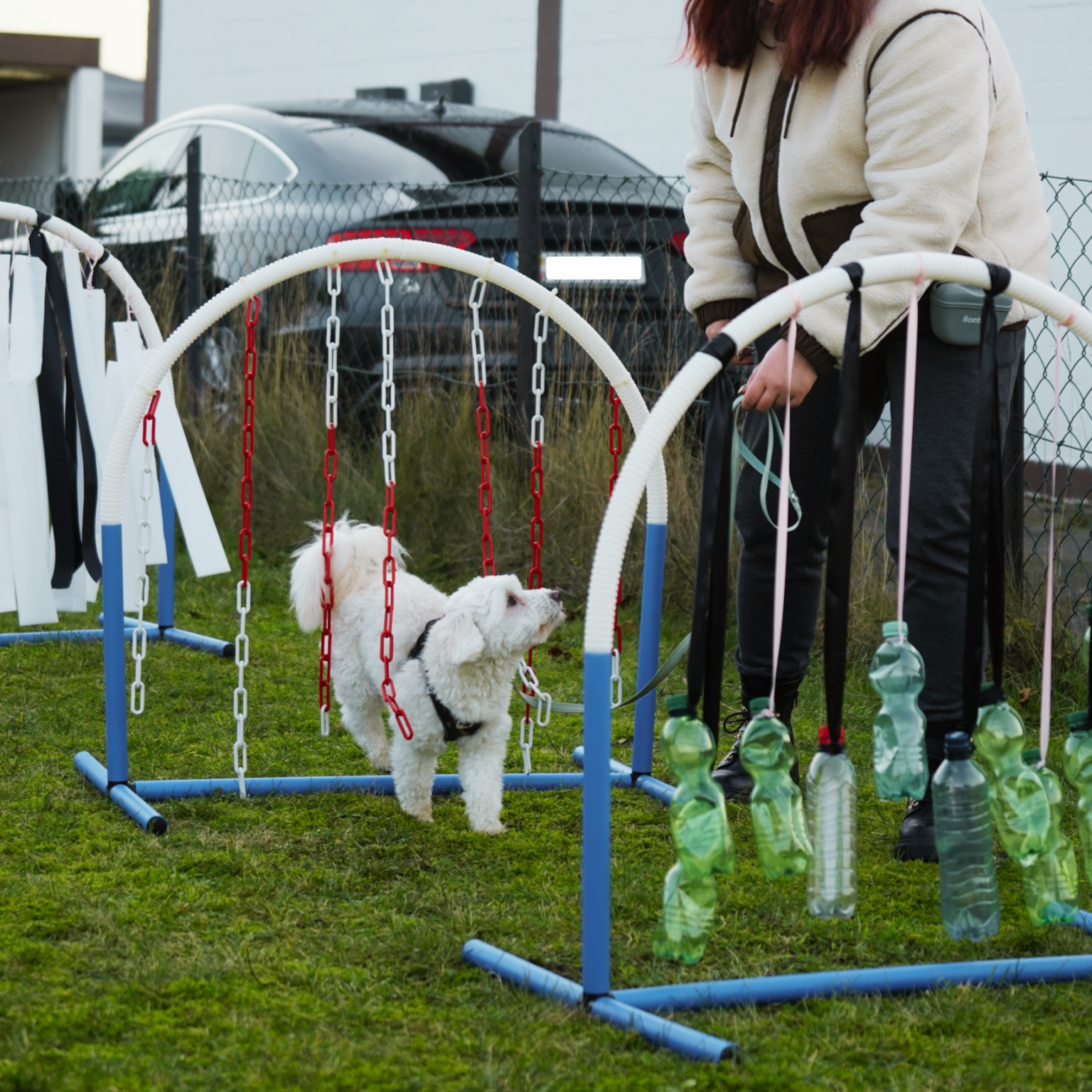 Kopie von 15x10 (10 x 15 cm)